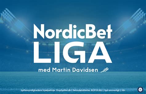 nordicbet|Iba pa.
